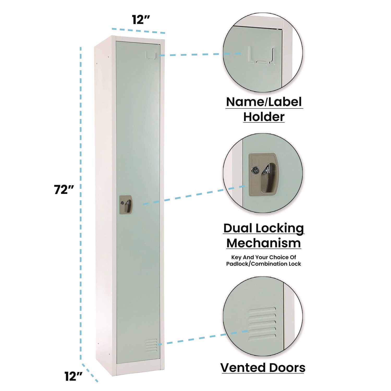 adiroffice-steel-storage-locker-1-compartment-12-x-12-x-72-misty-green-alhi629201mgrn_9