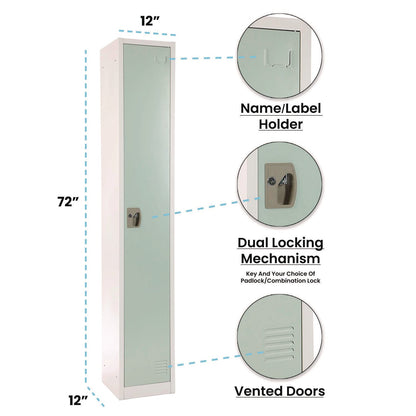 adiroffice-steel-storage-locker-1-compartment-12-x-12-x-72-misty-green-alhi629201mgrn_9
