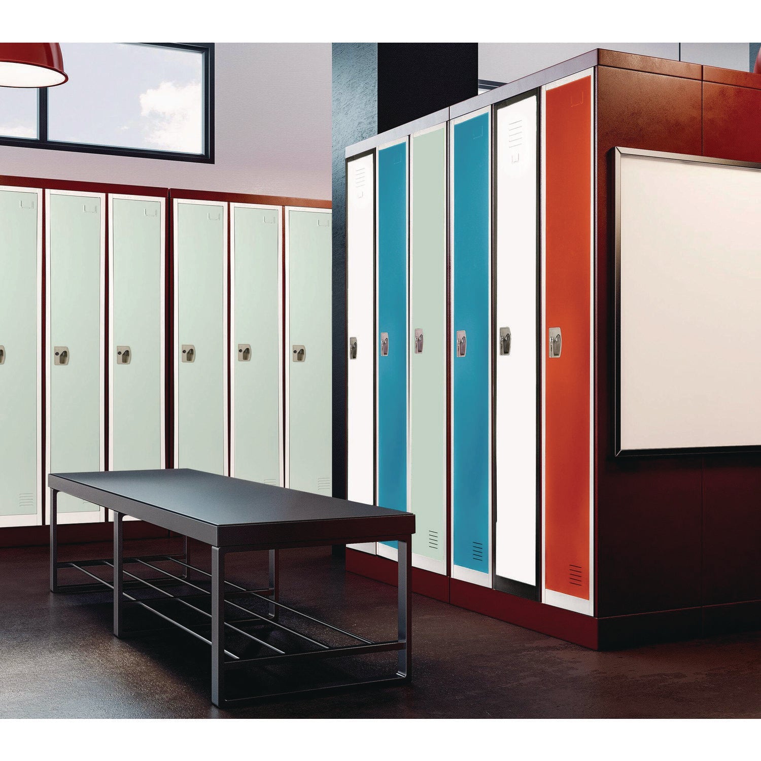 adiroffice-steel-storage-locker-1-compartment-12-x-12-x-72-misty-green-alhi629201mgrn_10