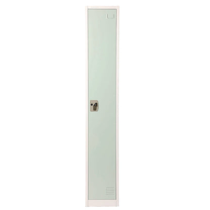 adiroffice-steel-storage-locker-1-compartment-12-x-12-x-72-misty-green-alhi629201mgrn_1
