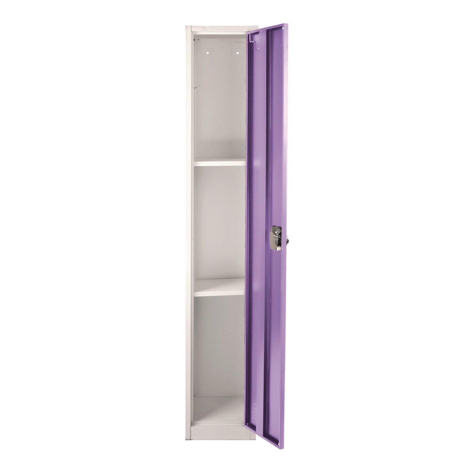 adiroffice-steel-storage-locker-1-compartment-12-x-12-x-72-purple-alhi629201pur_11