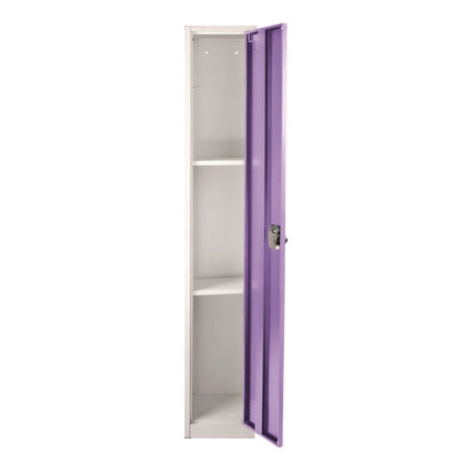 adiroffice-steel-storage-locker-1-compartment-12-x-12-x-72-purple-alhi629201pur_11