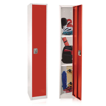 adiroffice-steel-storage-locker-1-compartment-12-x-12-x-72-red-alhi629201red_2