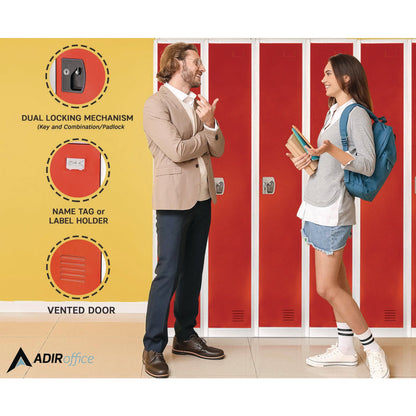 adiroffice-steel-storage-locker-1-compartment-12-x-12-x-72-red-alhi629201red_3