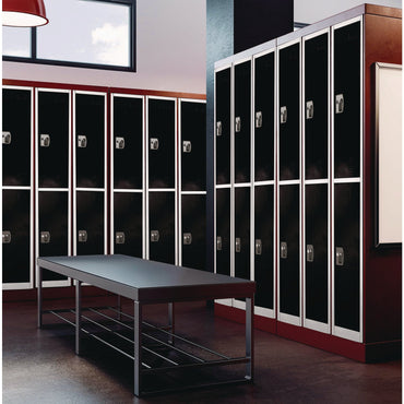 adiroffice-steel-storage-locker-2-compartment-12-x-12-x-72-black-alhi629202blk_2