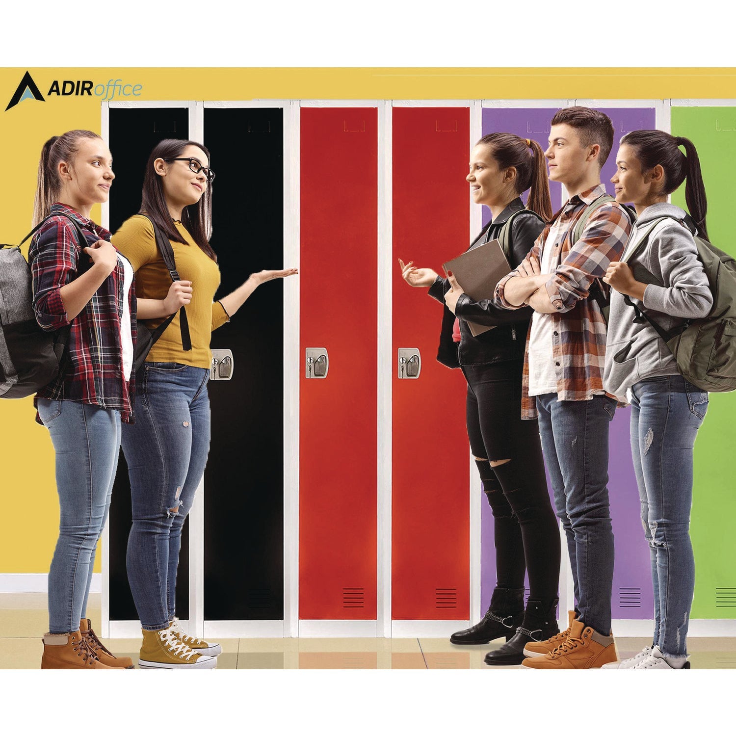 adiroffice-steel-storage-locker-1-compartment-12-x-12-x-72-red-alhi629201red_9