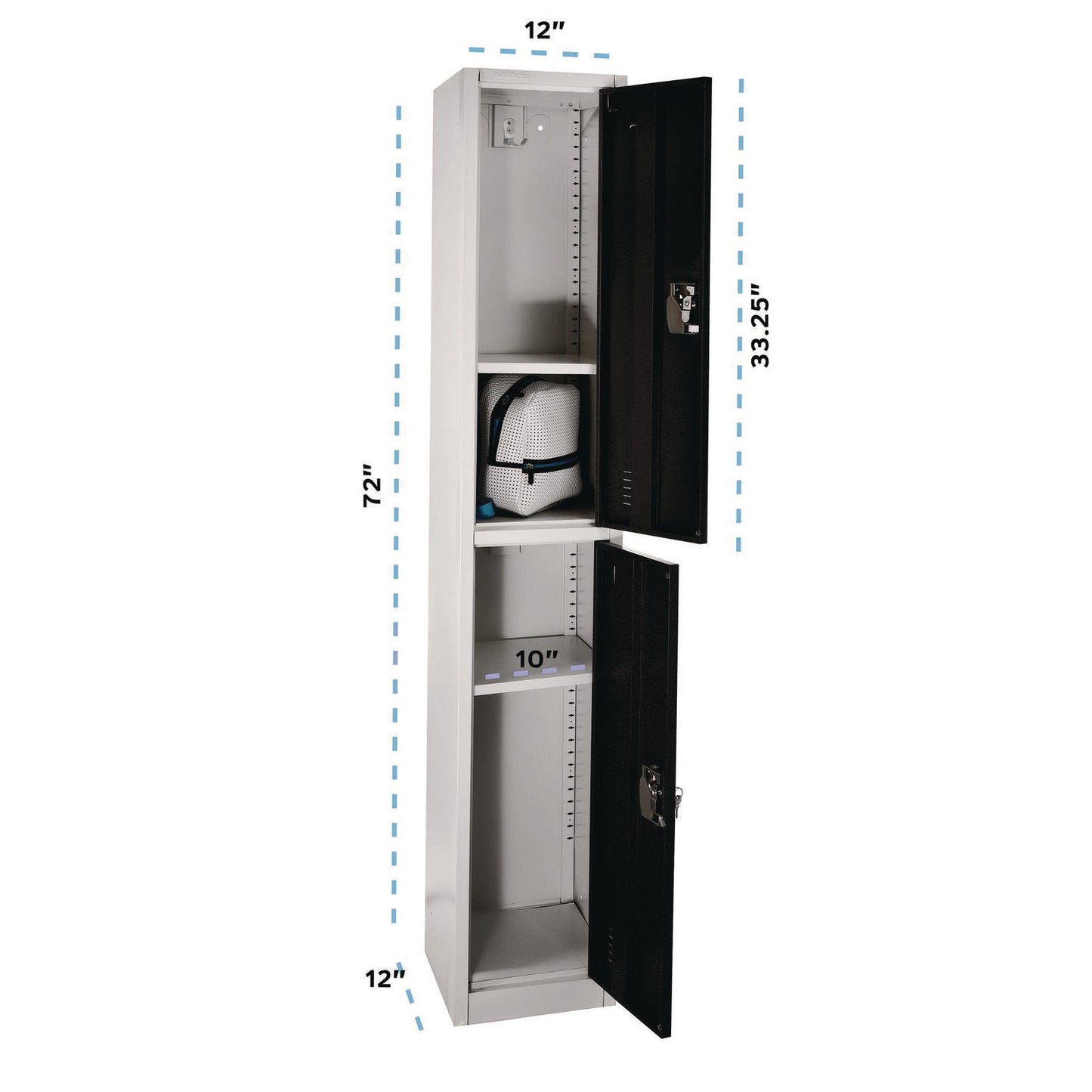 adiroffice-steel-storage-locker-2-compartment-12-x-12-x-72-black-alhi629202blk_3