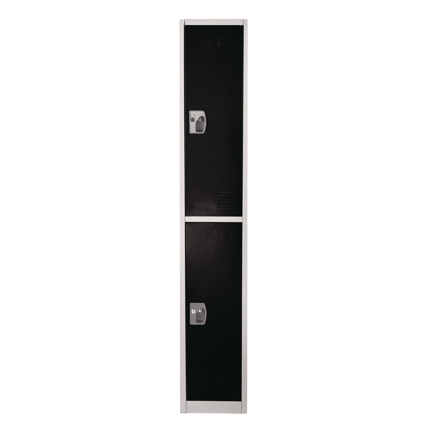 adiroffice-steel-storage-locker-2-compartment-12-x-12-x-72-black-alhi629202blk_4