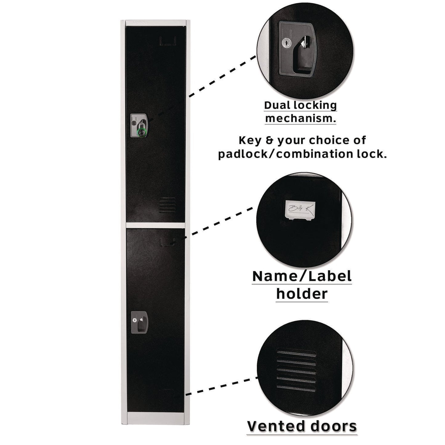 adiroffice-steel-storage-locker-2-compartment-12-x-12-x-72-black-alhi629202blk_5