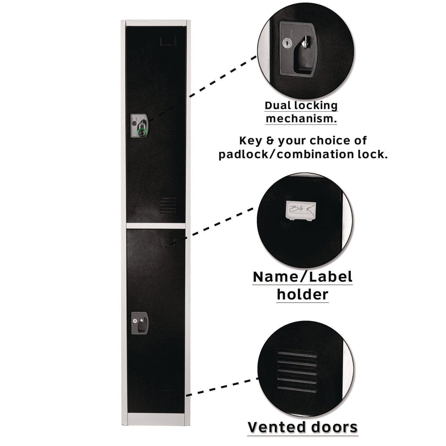 adiroffice-steel-storage-locker-2-compartment-12-x-12-x-72-black-alhi629202blk_5