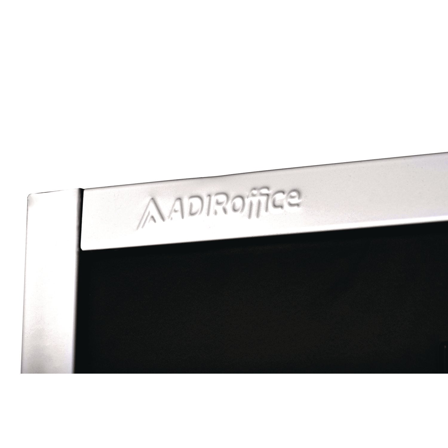 adiroffice-steel-storage-locker-2-compartment-12-x-12-x-72-black-alhi629202blk_6