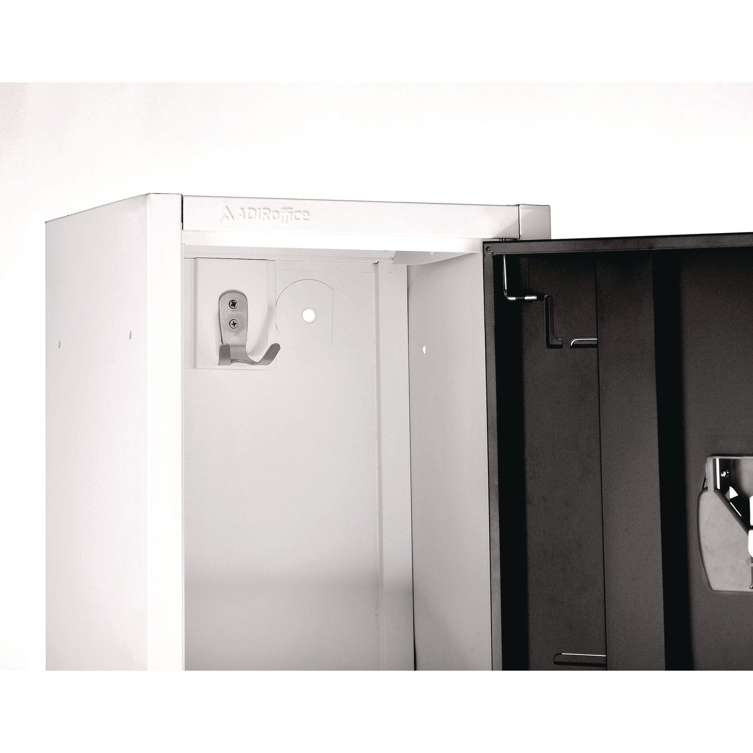 adiroffice-steel-storage-locker-2-compartment-12-x-12-x-72-black-alhi629202blk_7