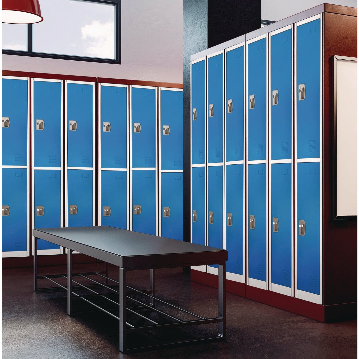 adiroffice-steel-storage-locker-2-compartment-12-x-12-x-72-blue-alhi629202blu_2
