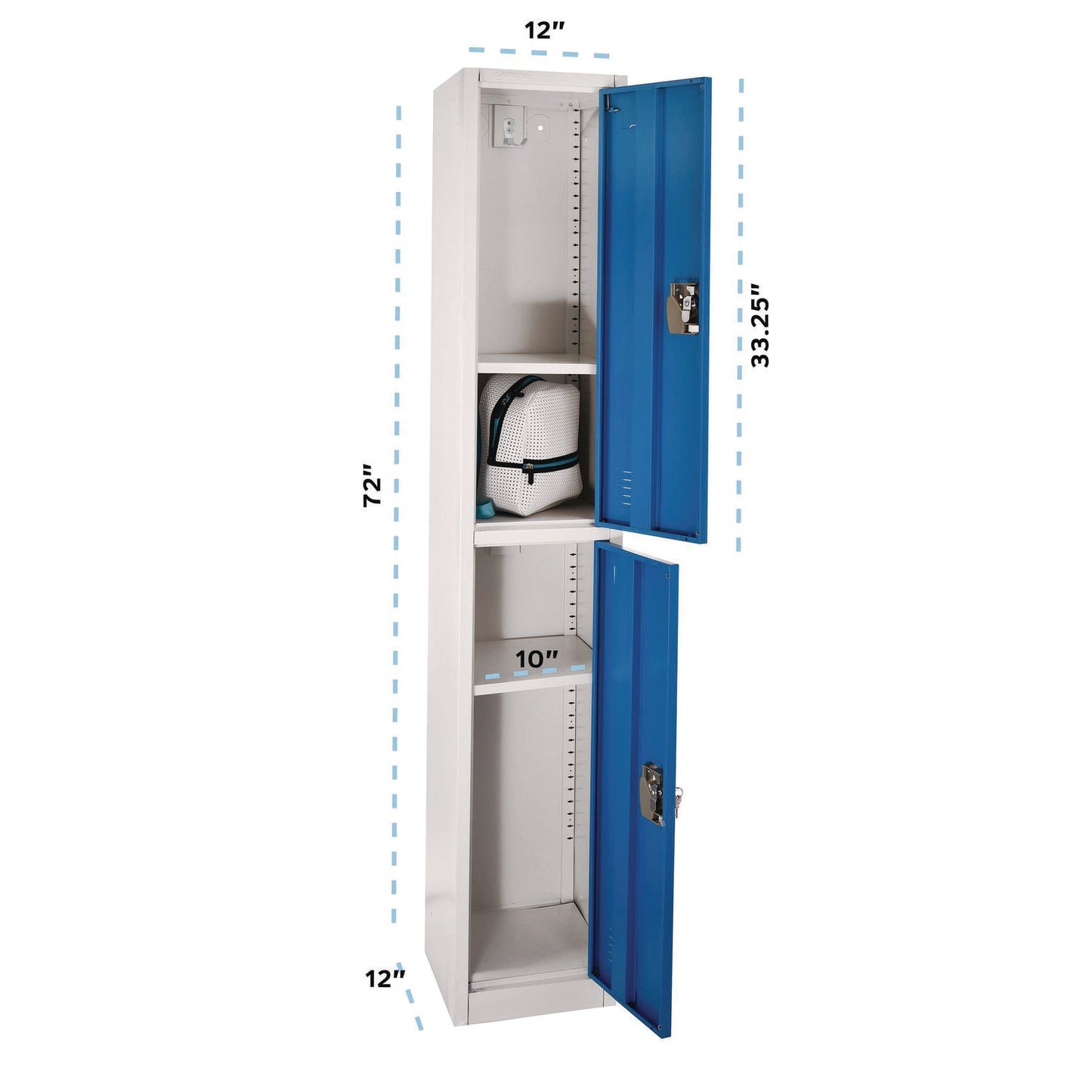 adiroffice-steel-storage-locker-2-compartment-12-x-12-x-72-blue-alhi629202blu_3