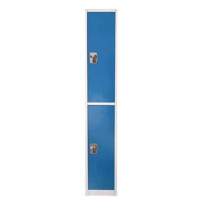 adiroffice-steel-storage-locker-2-compartment-12-x-12-x-72-blue-alhi629202blu_4