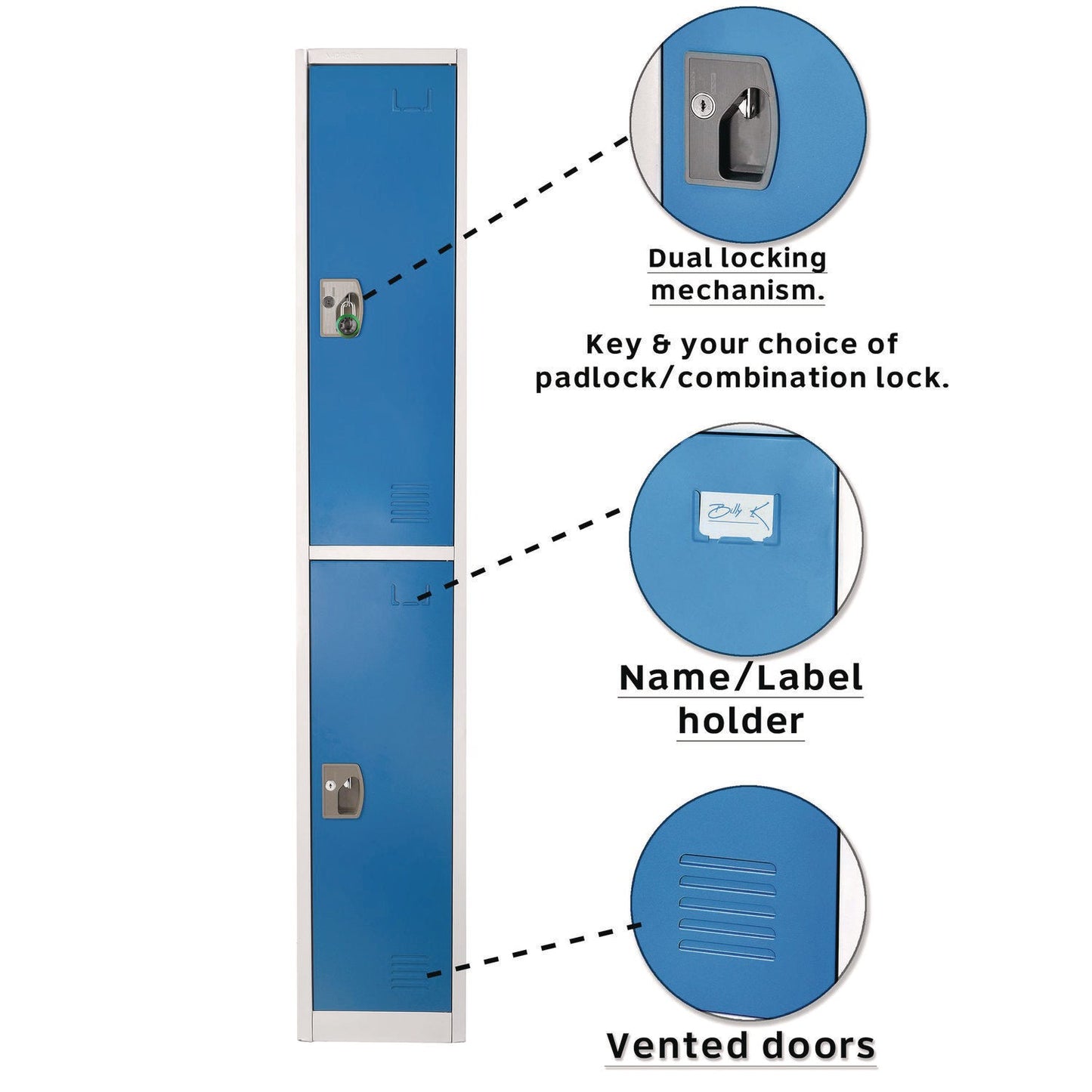 adiroffice-steel-storage-locker-2-compartment-12-x-12-x-72-blue-alhi629202blu_5