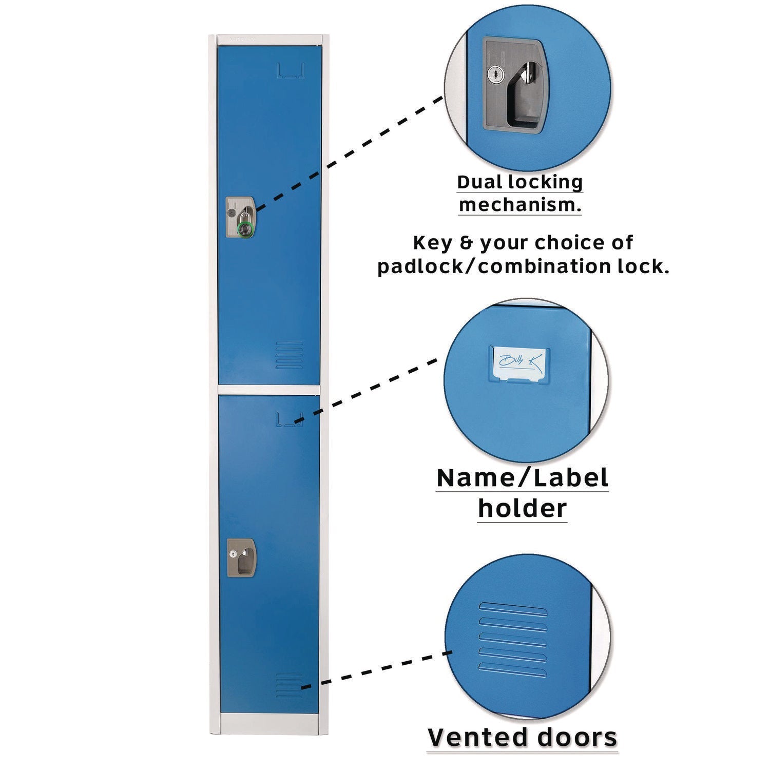 adiroffice-steel-storage-locker-2-compartment-12-x-12-x-72-blue-alhi629202blu_5