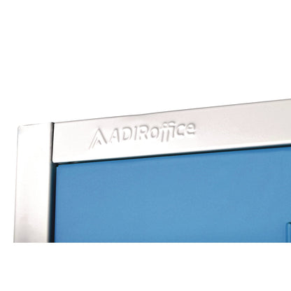 adiroffice-steel-storage-locker-2-compartment-12-x-12-x-72-blue-alhi629202blu_6