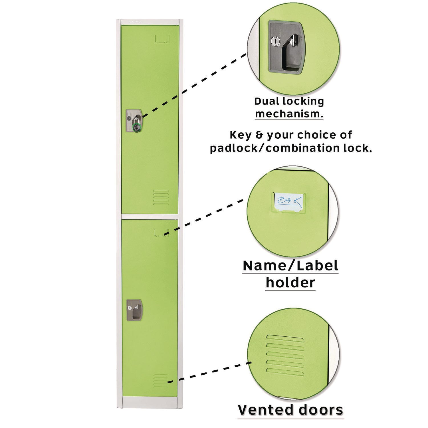 adiroffice-steel-storage-locker-2-compartment-12-x-12-x-72-green-alhi629202grn_5
