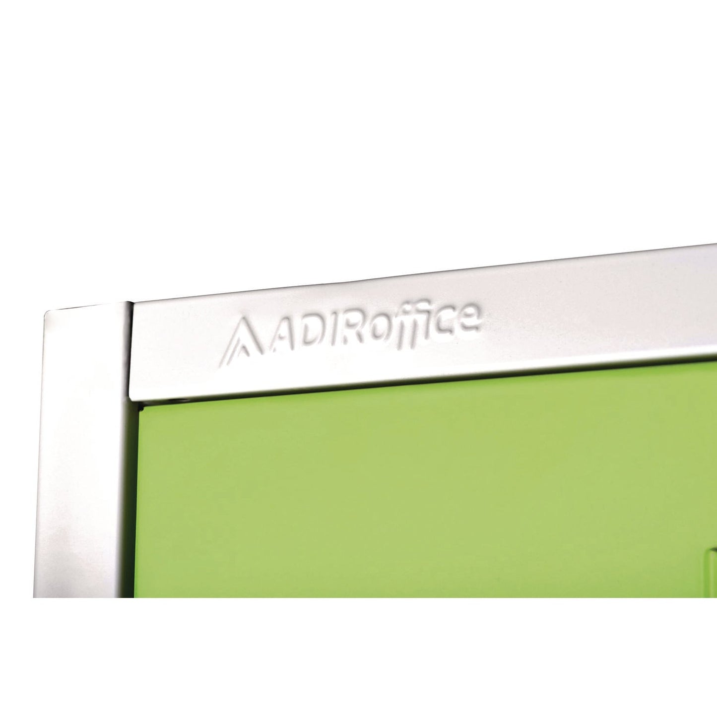 adiroffice-steel-storage-locker-2-compartment-12-x-12-x-72-green-alhi629202grn_6