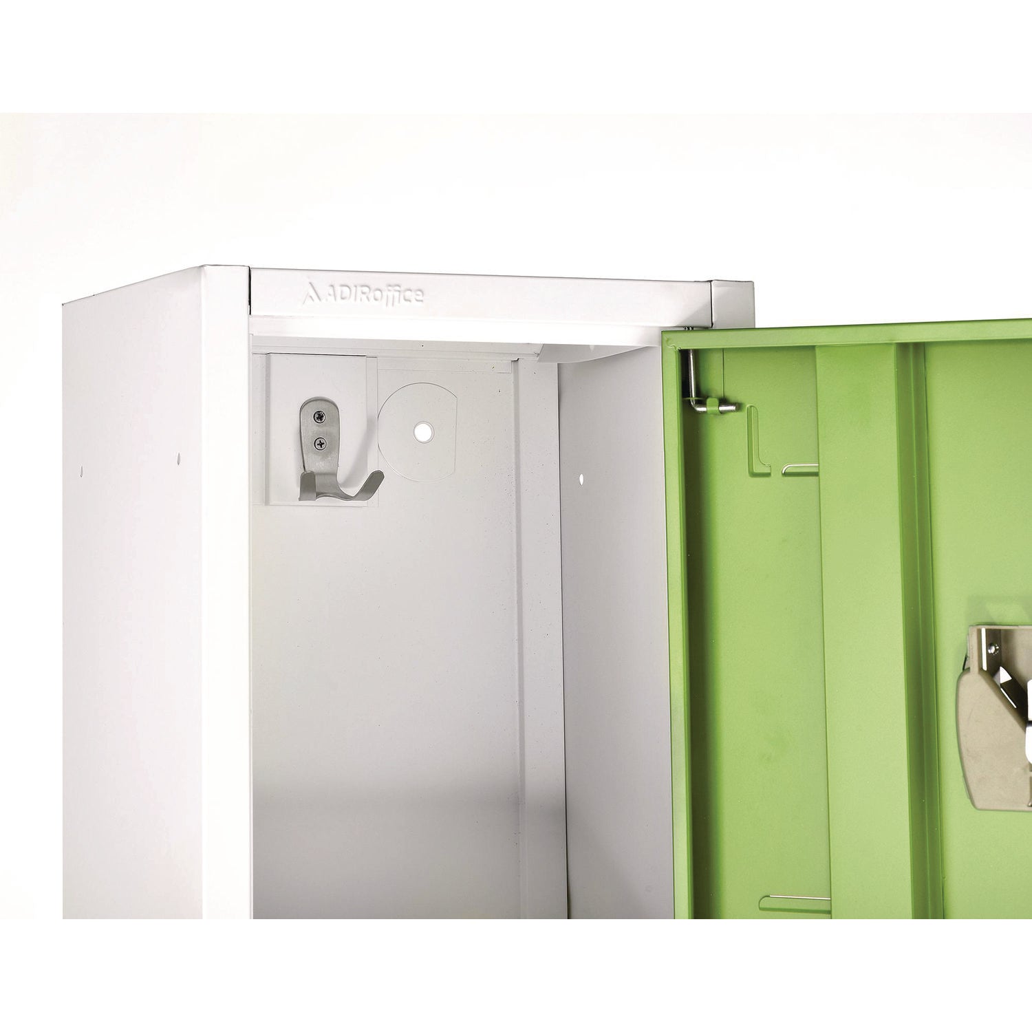 adiroffice-steel-storage-locker-2-compartment-12-x-12-x-72-green-alhi629202grn_7