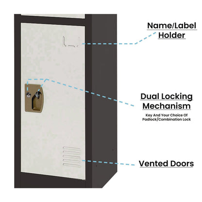 adiroffice-steel-storage-locker-3-compartment-12-x-12-x-72-black-body-white-doors-alhi629203bw_10
