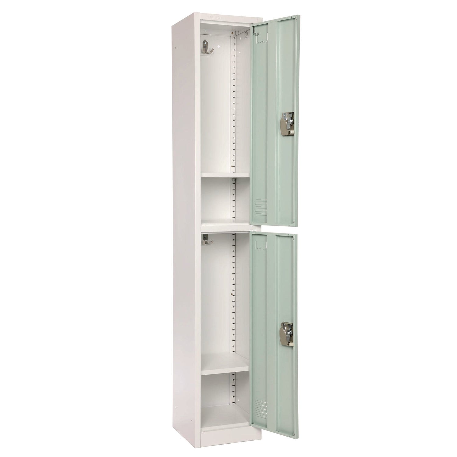 adiroffice-steel-storage-locker-2-compartment-12-x-12-x-72-misty-green-alhi629202mgrn_5