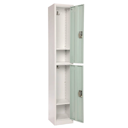 adiroffice-steel-storage-locker-2-compartment-12-x-12-x-72-misty-green-alhi629202mgrn_5