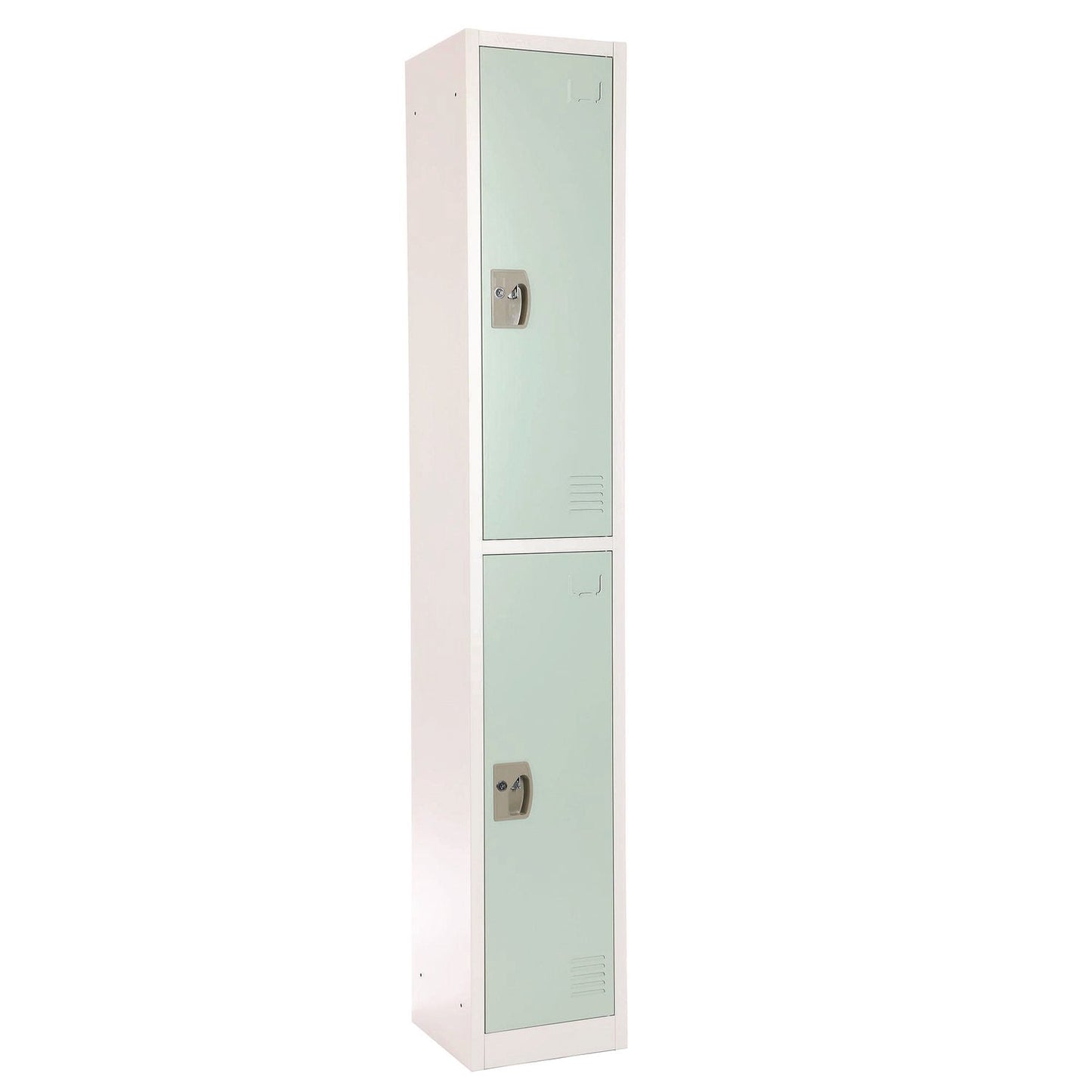 adiroffice-steel-storage-locker-2-compartment-12-x-12-x-72-misty-green-alhi629202mgrn_6