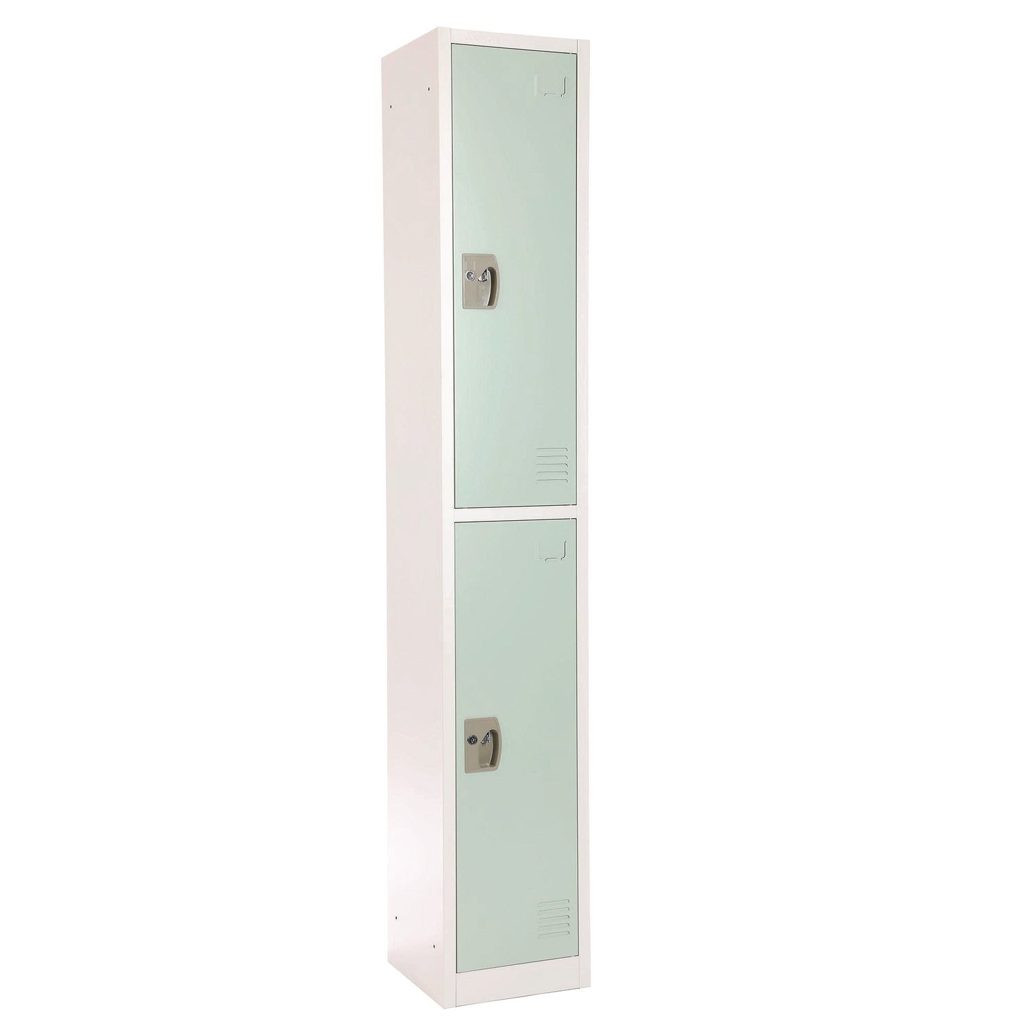 adiroffice-steel-storage-locker-2-compartment-12-x-12-x-72-misty-green-alhi629202mgrn_6