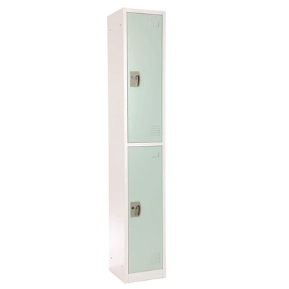 adiroffice-steel-storage-locker-2-compartment-12-x-12-x-72-misty-green-alhi629202mgrn_6