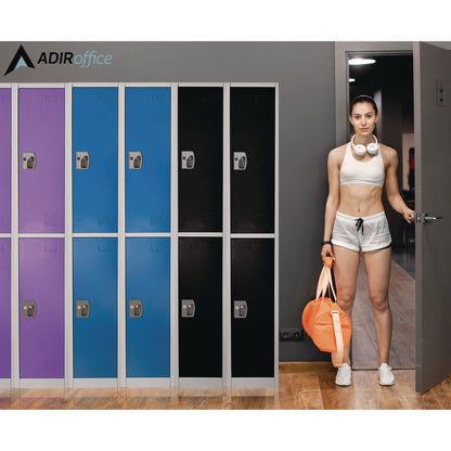 adiroffice-steel-storage-locker-2-compartment-12-x-12-x-72-purple-alhi629202pur_4