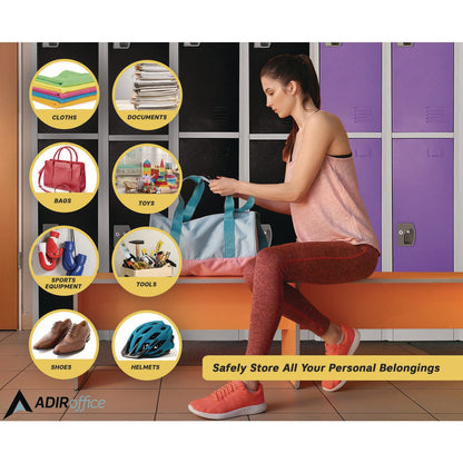 adiroffice-steel-storage-locker-2-compartment-12-x-12-x-72-purple-alhi629202pur_5