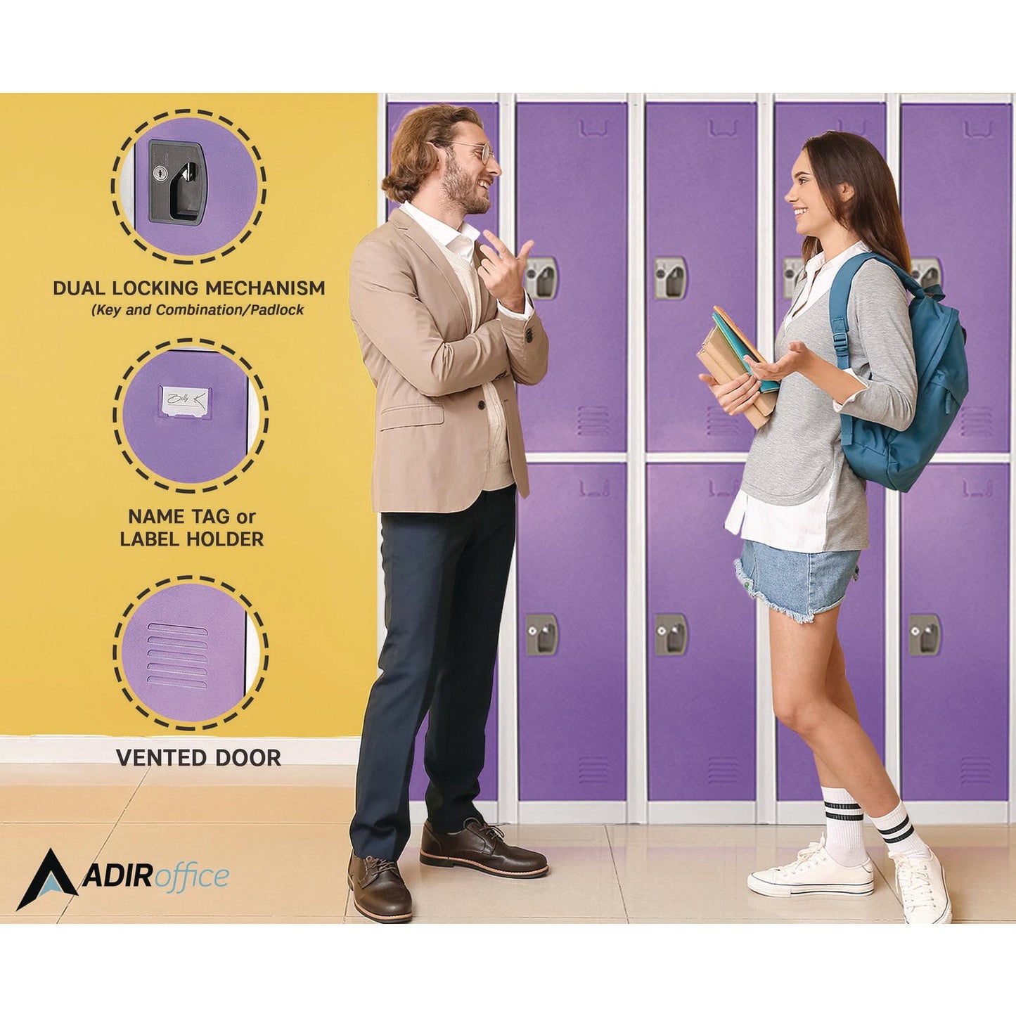 adiroffice-steel-storage-locker-2-compartment-12-x-12-x-72-purple-alhi629202pur_6