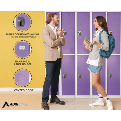 adiroffice-steel-storage-locker-2-compartment-12-x-12-x-72-purple-alhi629202pur_6