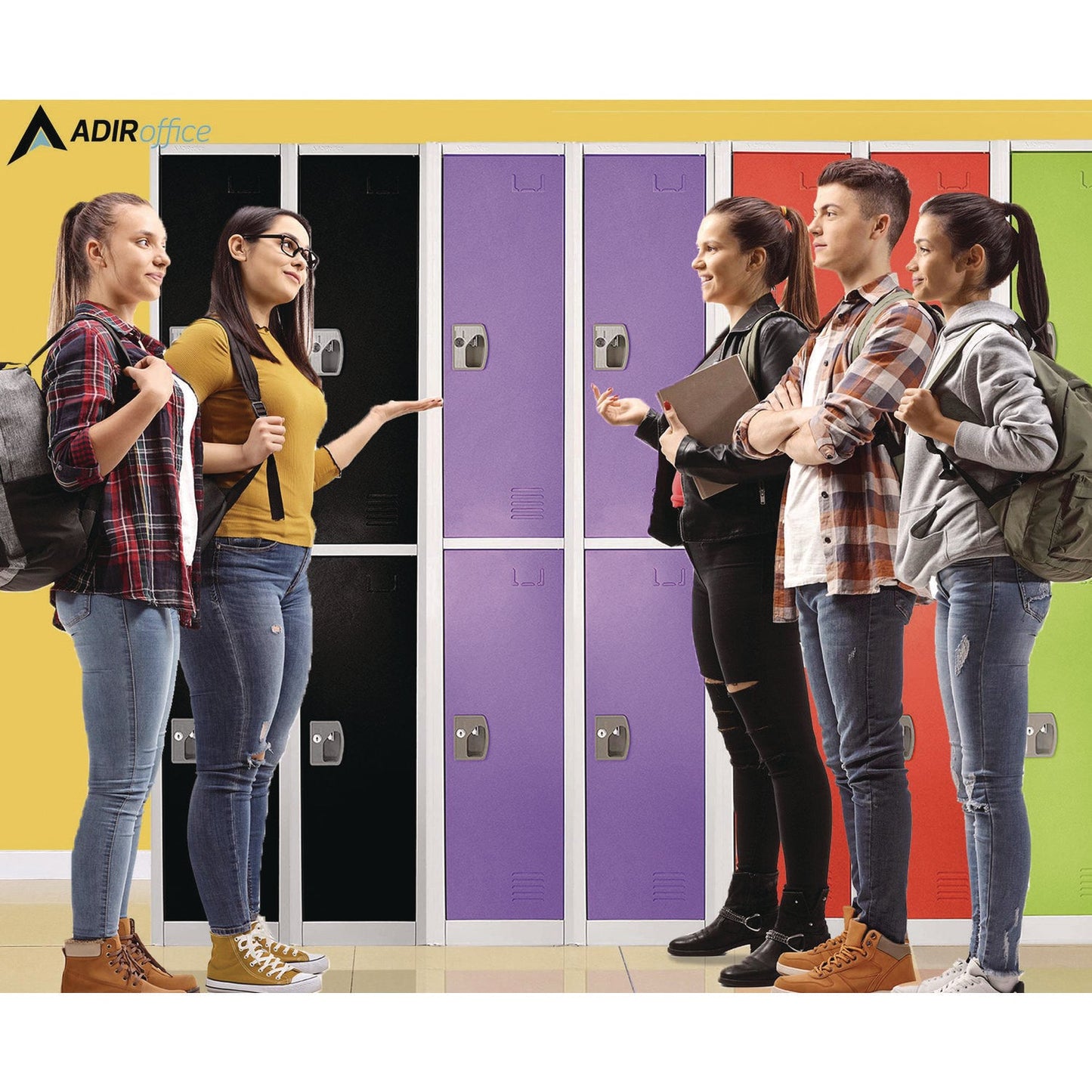 adiroffice-steel-storage-locker-2-compartment-12-x-12-x-72-purple-alhi629202pur_7