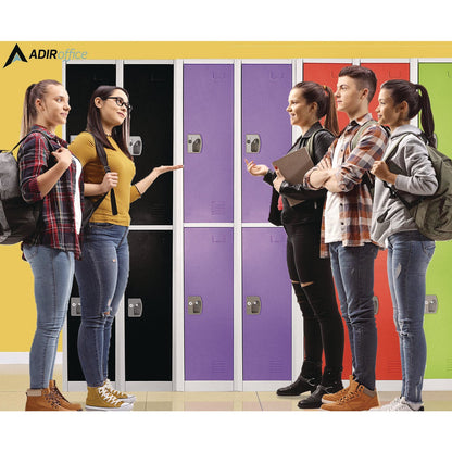 adiroffice-steel-storage-locker-2-compartment-12-x-12-x-72-purple-alhi629202pur_7