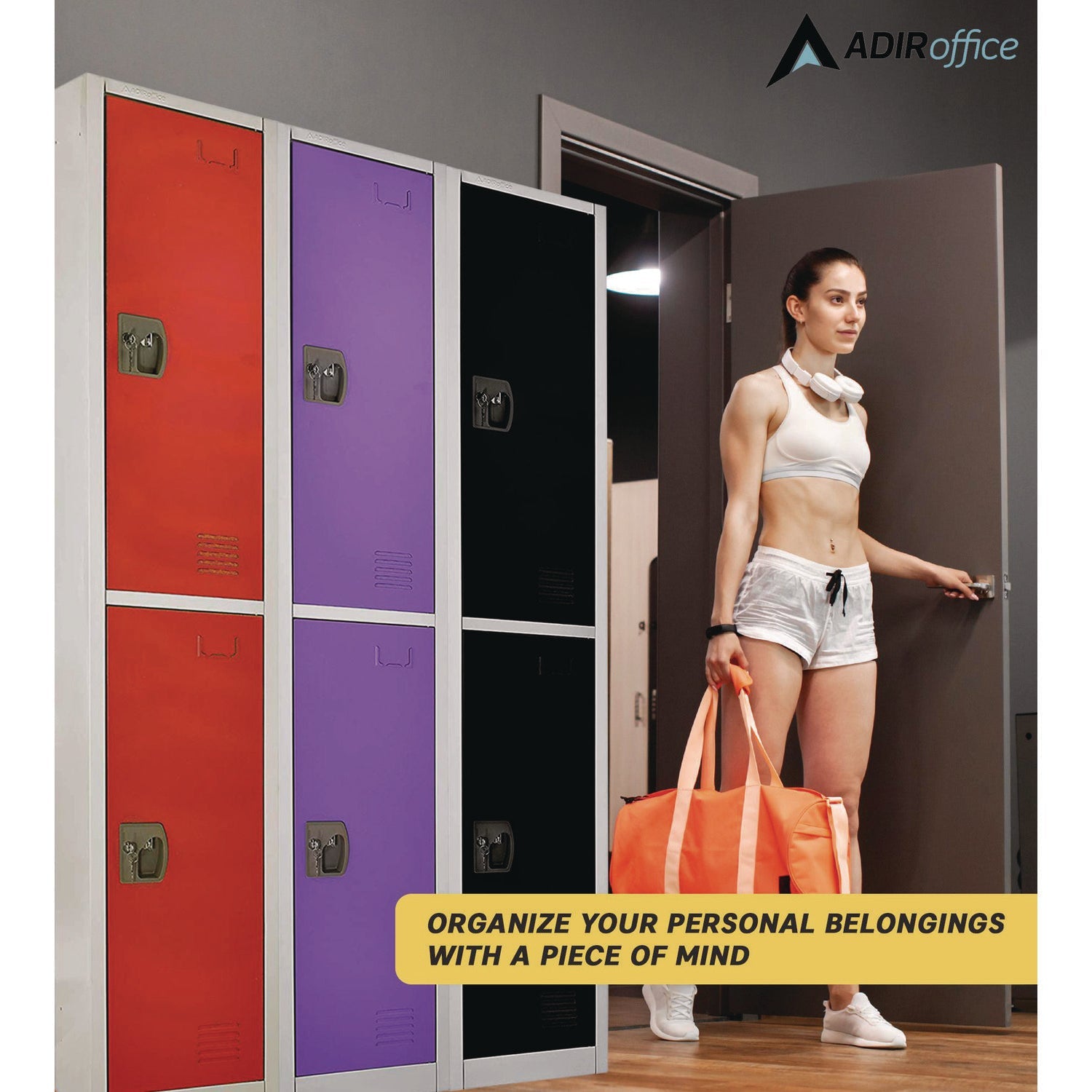 adiroffice-steel-storage-locker-2-compartment-12-x-12-x-72-purple-alhi629202pur_10