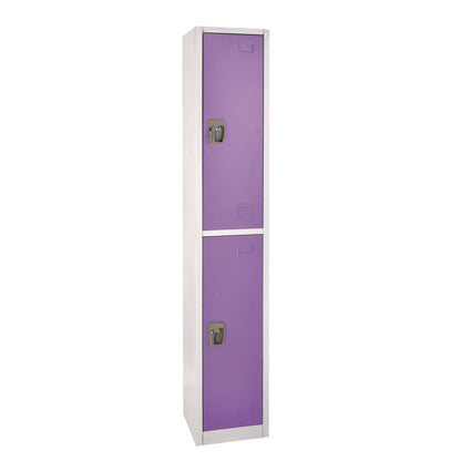 adiroffice-steel-storage-locker-2-compartment-12-x-12-x-72-purple-alhi629202pur_1
