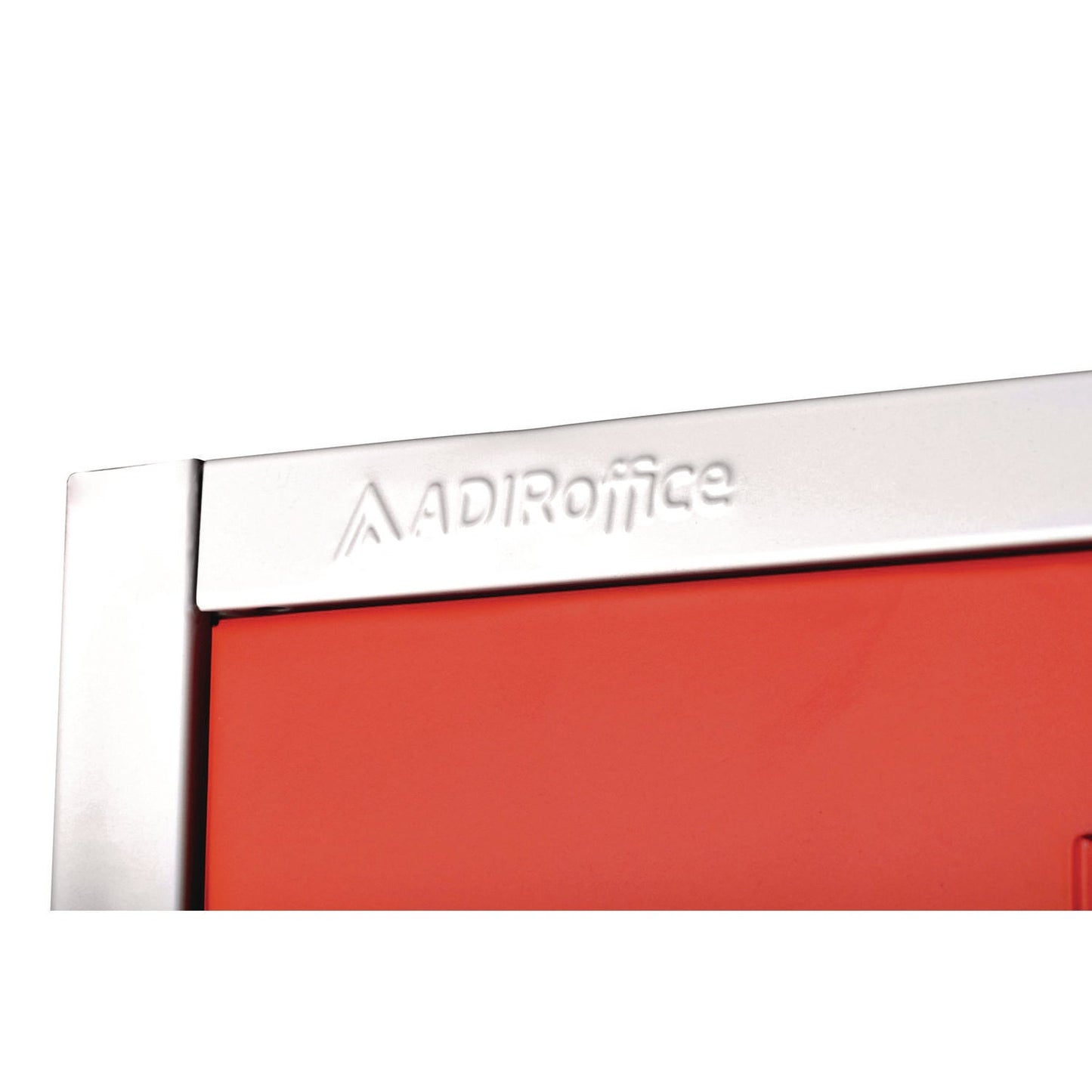 adiroffice-steel-storage-locker-2-compartment-12-x-12-x-72-red-alhi629202red_4