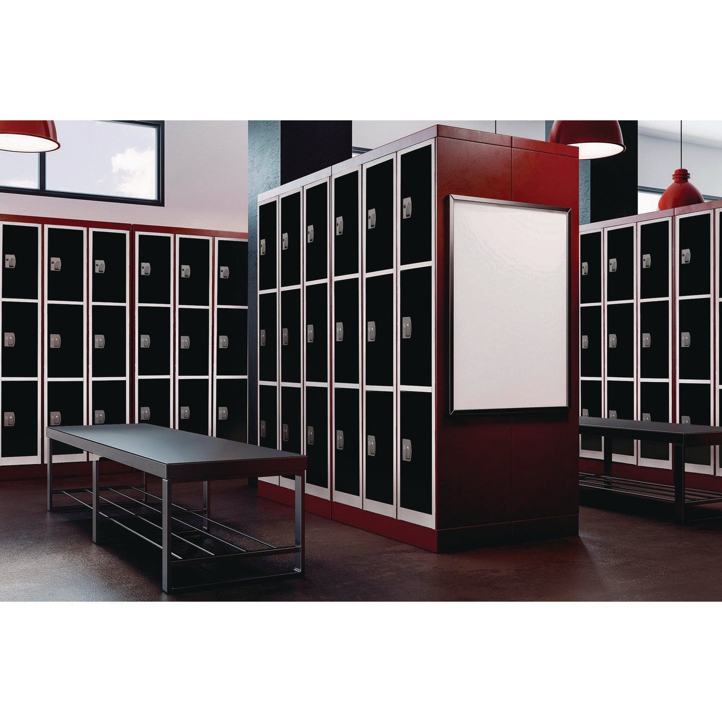 adiroffice-steel-storage-locker-3-compartment-12-x-12-x-72-black-alhi629203blk_2