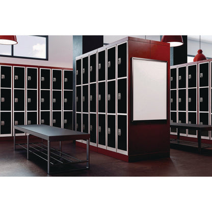 adiroffice-steel-storage-locker-3-compartment-12-x-12-x-72-black-alhi629203blk_2