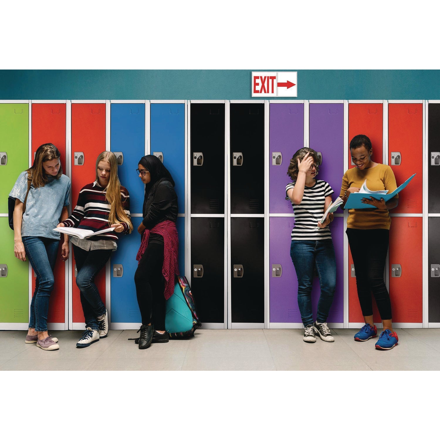 adiroffice-steel-storage-locker-2-compartment-12-x-12-x-72-red-alhi629202red_6