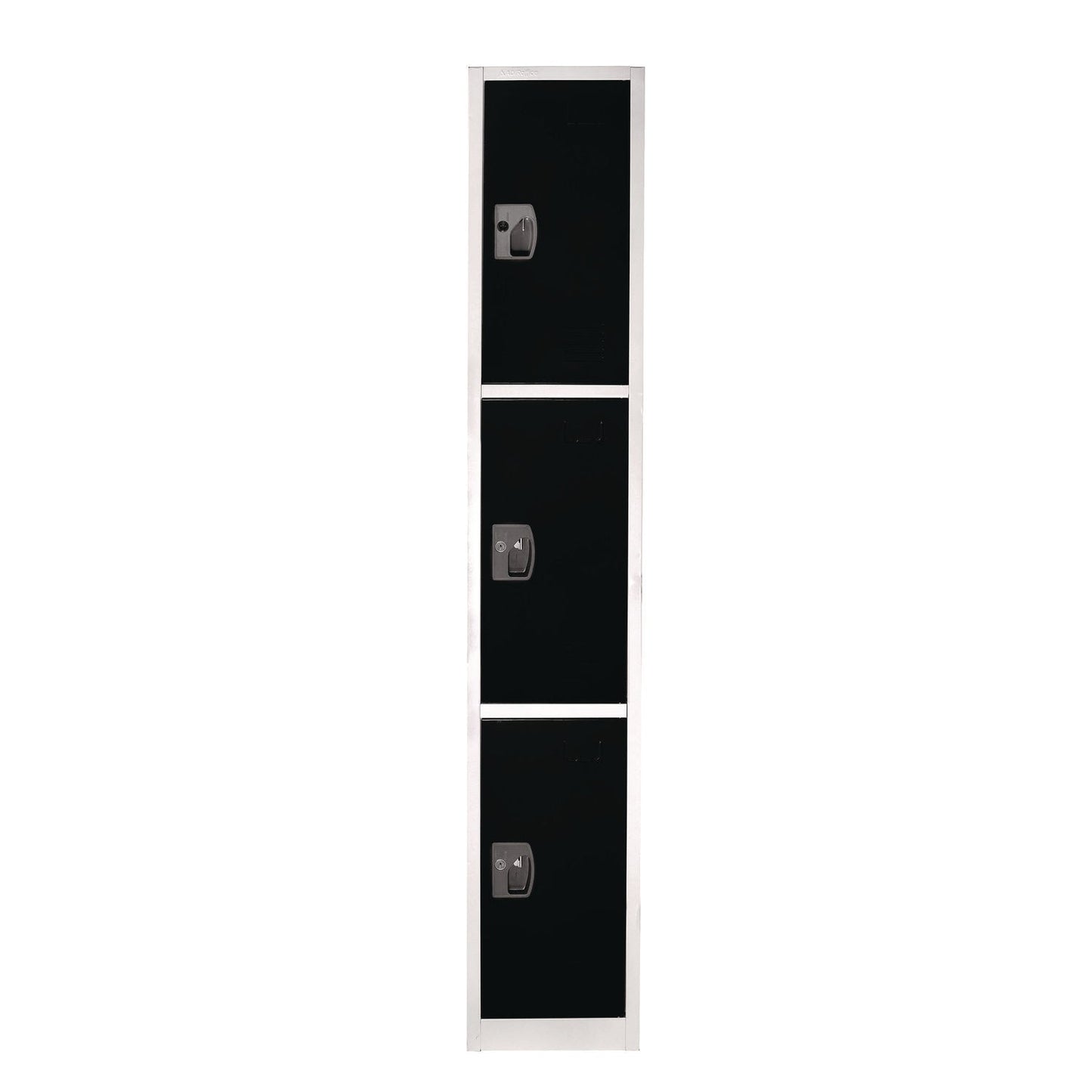 adiroffice-steel-storage-locker-3-compartment-12-x-12-x-72-black-alhi629203blk_4