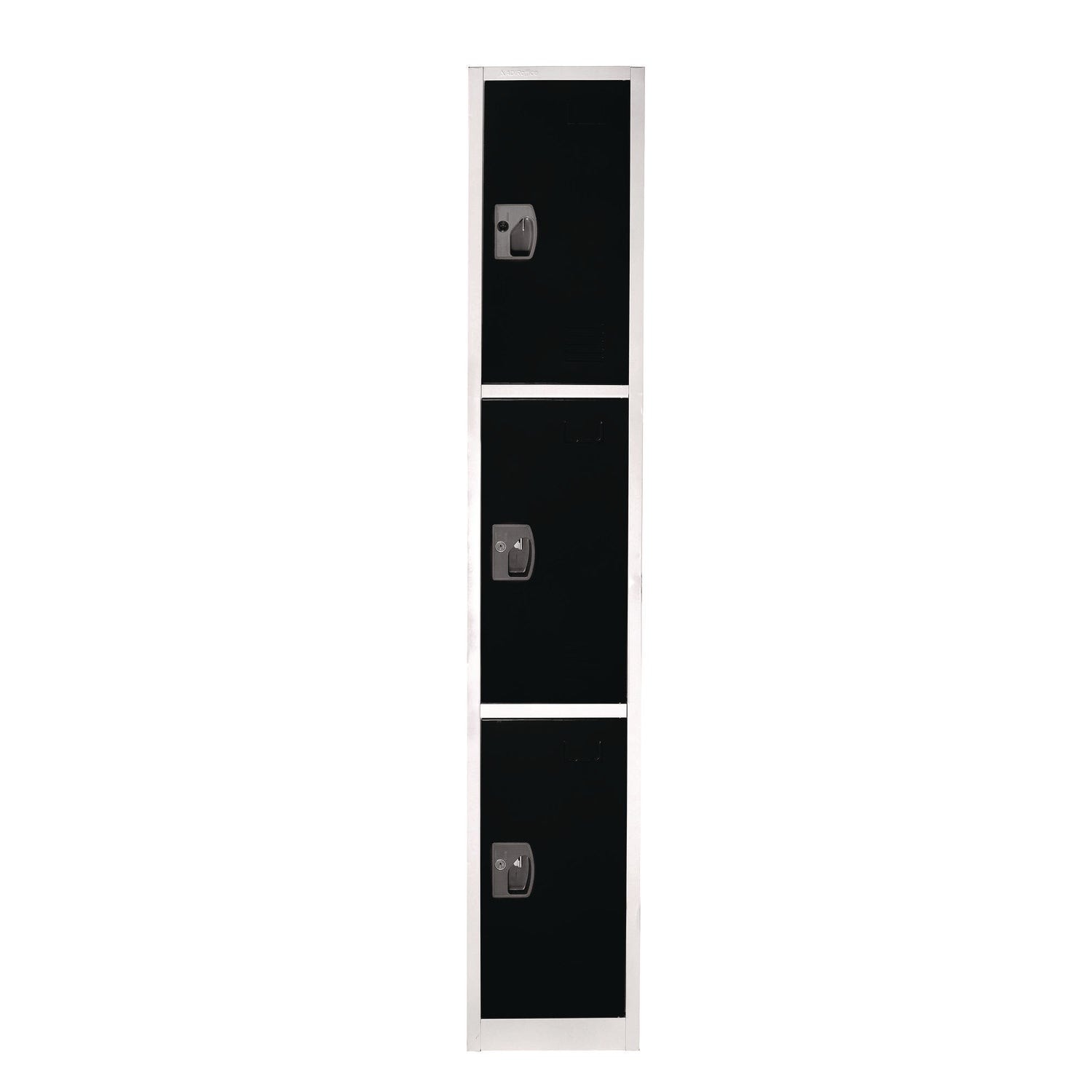 adiroffice-steel-storage-locker-3-compartment-12-x-12-x-72-black-alhi629203blk_4