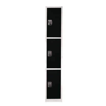 adiroffice-steel-storage-locker-3-compartment-12-x-12-x-72-black-alhi629203blk_4