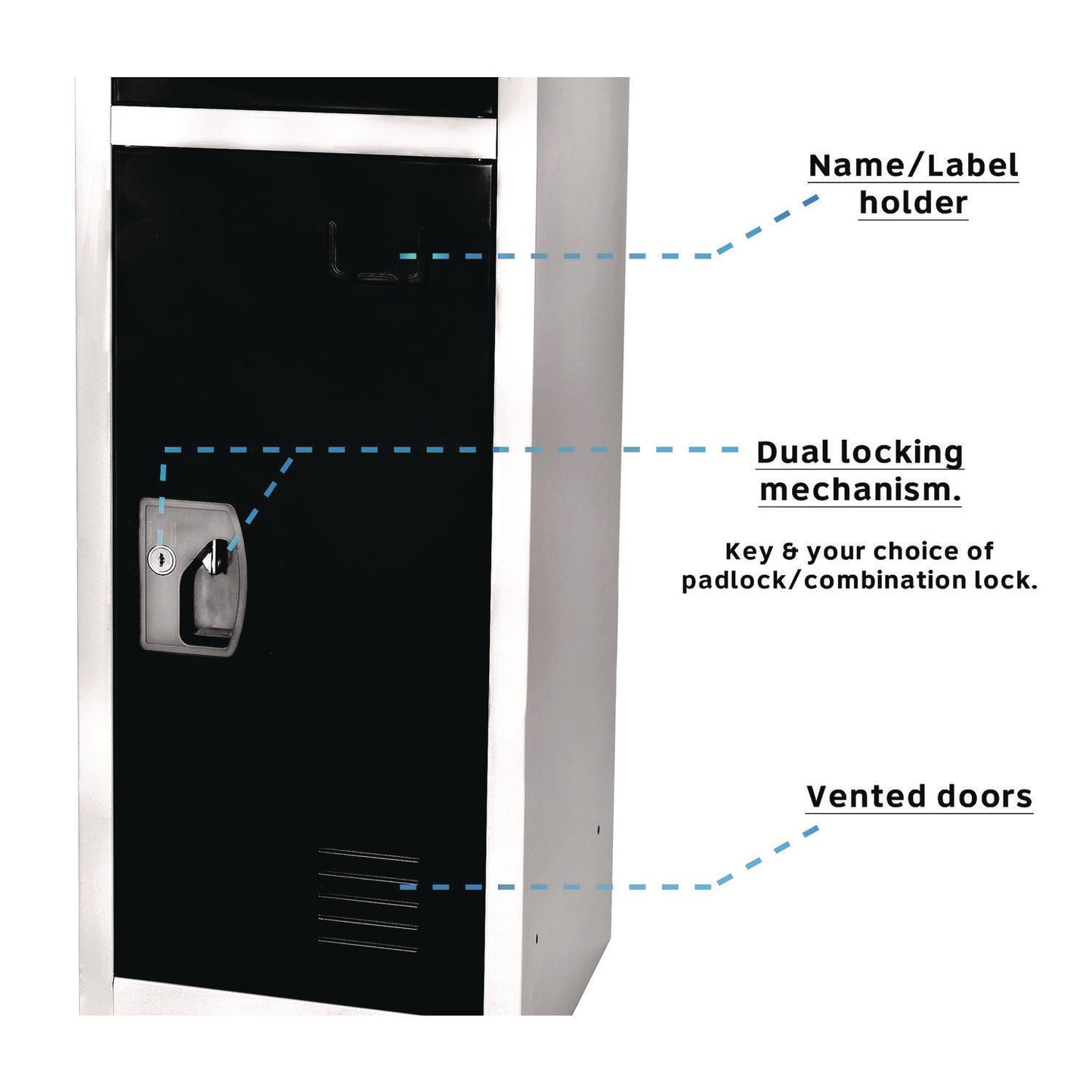 adiroffice-steel-storage-locker-3-compartment-12-x-12-x-72-black-alhi629203blk_5