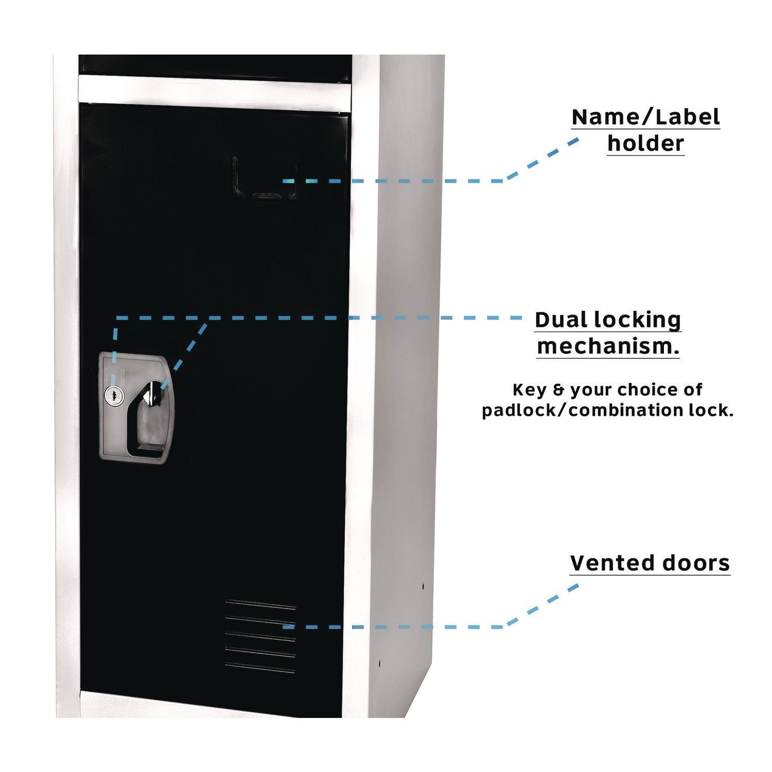 adiroffice-steel-storage-locker-3-compartment-12-x-12-x-72-black-alhi629203blk_5