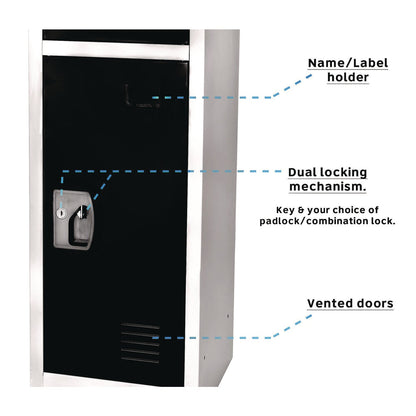 adiroffice-steel-storage-locker-3-compartment-12-x-12-x-72-black-alhi629203blk_5