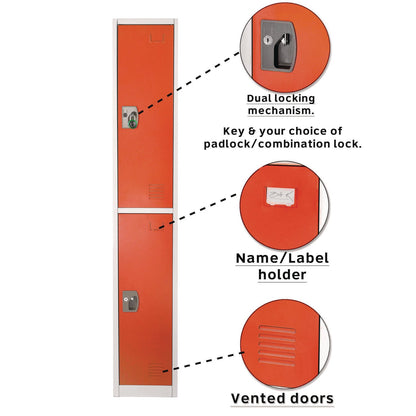 adiroffice-steel-storage-locker-2-compartment-12-x-12-x-72-red-alhi629202red_8